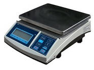 Ваги настільні 30 кг