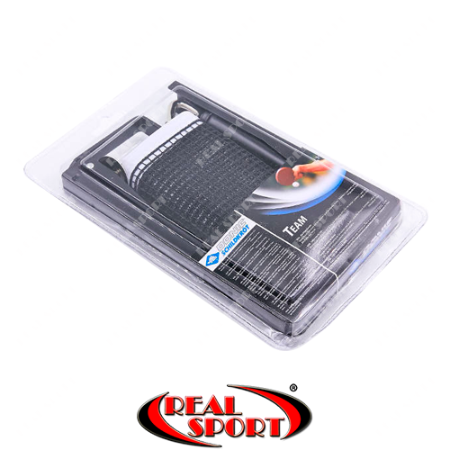 Сітка для настільного тенісу Donic МТ-808311