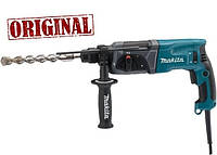 Перфоратор SDS-plus HR 2470 Makita