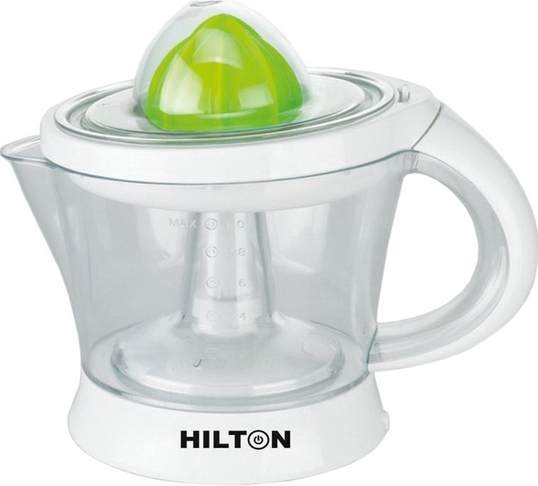 Соковижималка для цитрусових Hilton AE 3165