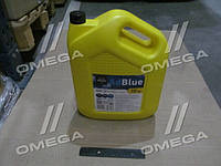 Жидкость AdBlue для снижения выбросов систем SCR (мочевина) 10 л (501579 AUS 32c10) (BREXOL) Англия
