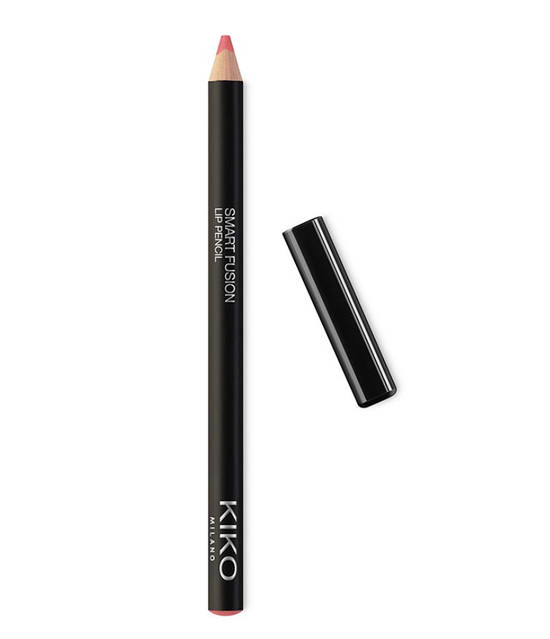 Карандаш для губ Kiko Smart Fusion Lip Pencil 05 (505) купить за