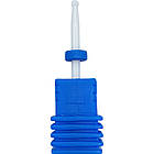 Керамическая фреза на голубом основании M 3_32 M SMALL BALL (M)