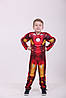 Костюм Залізної Людини, фото 3