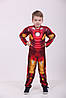 Костюм Залізної Людини, фото 6