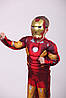 Костюм Залізної Людини, фото 9