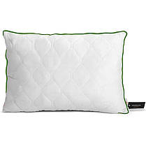 Подушка 50х70 Eco-Soft Aloe Vera 0463 на блискавці, фото 3