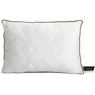 Подушка 60х60 Eco-Soft Есо 0467 на змійці, фото 3