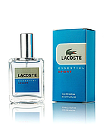 Парфюмированная вода Lacoste Essential Sport, мужская 35 мл