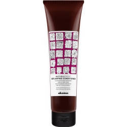 Ущільнювальний кондиціонер DAVINES NATURAL TECH REPLUMPING CONDITIONER 150 мл