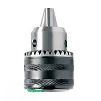 Патрон для пневмодриля 3/8" (для AT-4031B, AT-4031KLB, AT-4038C) KC-AT-4031B