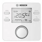 Кімнатний регулятор CR 50 Bosch