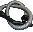 Шланг для пилососа Samsung VC-7414V, oiginal, фото 2