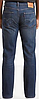 Джинси Levis 514 — Roth, фото 3