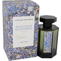 L`Artisan Parfumeur Bucoliques de Provence 100 ml. - Парфюмированная вода - Унисекс - Лиц.(Orig.Pack