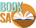 Букса - інтернет-магазин книг, товарів для дітей та подарунків