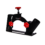 Насадка на КШМ MECHANIC AIRSLIDER 90 ВЕРСІЯ 2.0, фото 2