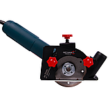 Насадка на КШМ MECHANIC AIRSLIDER 90 ВЕРСІЯ 2.0, фото 3