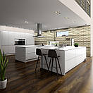 Клінкерна плитка R100 DF9 240X52X9, фото 2