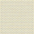 Клінкерна плитка R100 DF9 240X52X9, фото 3