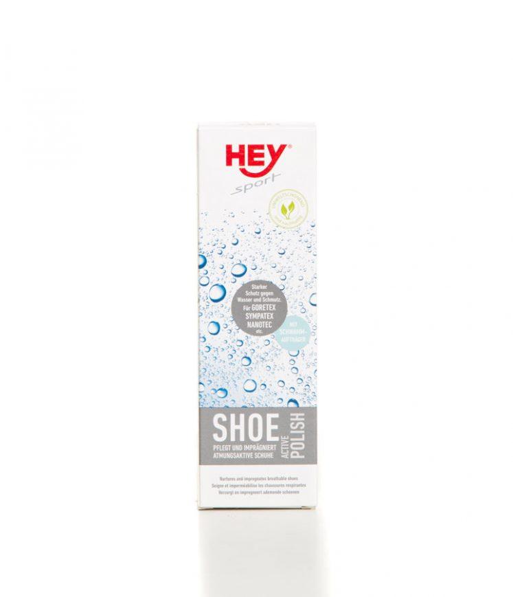 Hey Sport ACTIVE POLISH 75