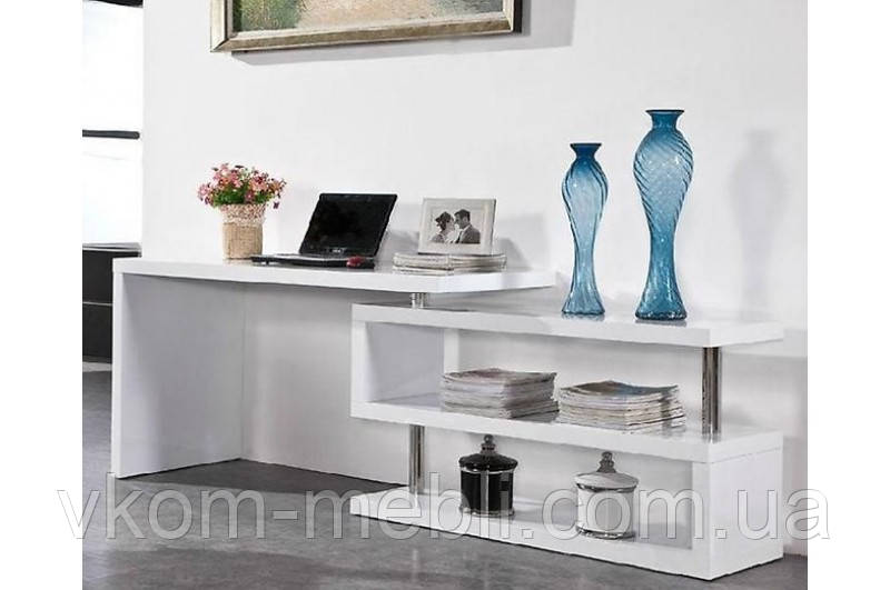 СТОЛ КОМПЬЮТЕРНЫЙ ТРАНСФОРМЕР СКТ-1 — Купить Недорого на Bigl.ua ...