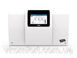 Контролер погодозалежний TECH EU-i-3 PLUS, фото 1