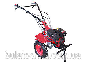 Мотоблок WEIMA WM1100C-6 (7,0 к. с. бензин.), фото 4