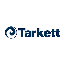 Tarkett( Сербія,Україна)