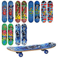 Profi Скейт MS 0323-1