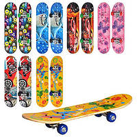 Profi Скейт MS 0323-2