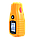 Пірометр інфрачервоний, безконтактний термометр -32-280 °C, 8:1, EMS = 0,95 BENETECH GM270, фото 6