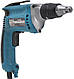Шурупокрут мережевий Makita FS4300, фото 3