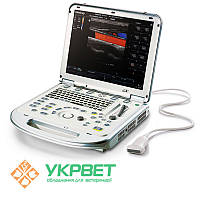УЗД апарат Mindray M7 (CW-module)