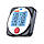 Термометр кухонний 4-х канальний Bluetooth, -40-300°C, фото 8
