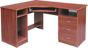 Комп'ютерні столи