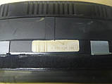 Щиток панель приладів Audi A4, B6, B7 1.8 T, 8E0920930KX, фото 5