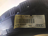 Щиток панель приладів Audi A4, B6, B7 1.8 T, 8E0920930KX, фото 3