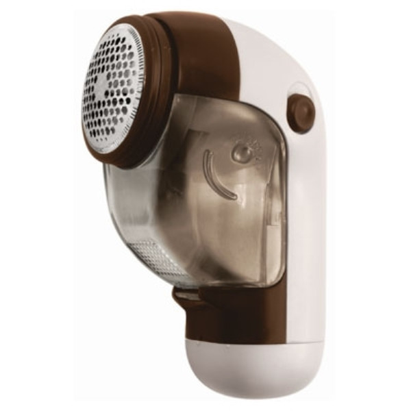 Машинка для видалення катишек VES V-HT 5