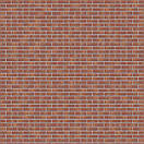 Клінкерна плитка R332 DF9 240X52X9, фото 3