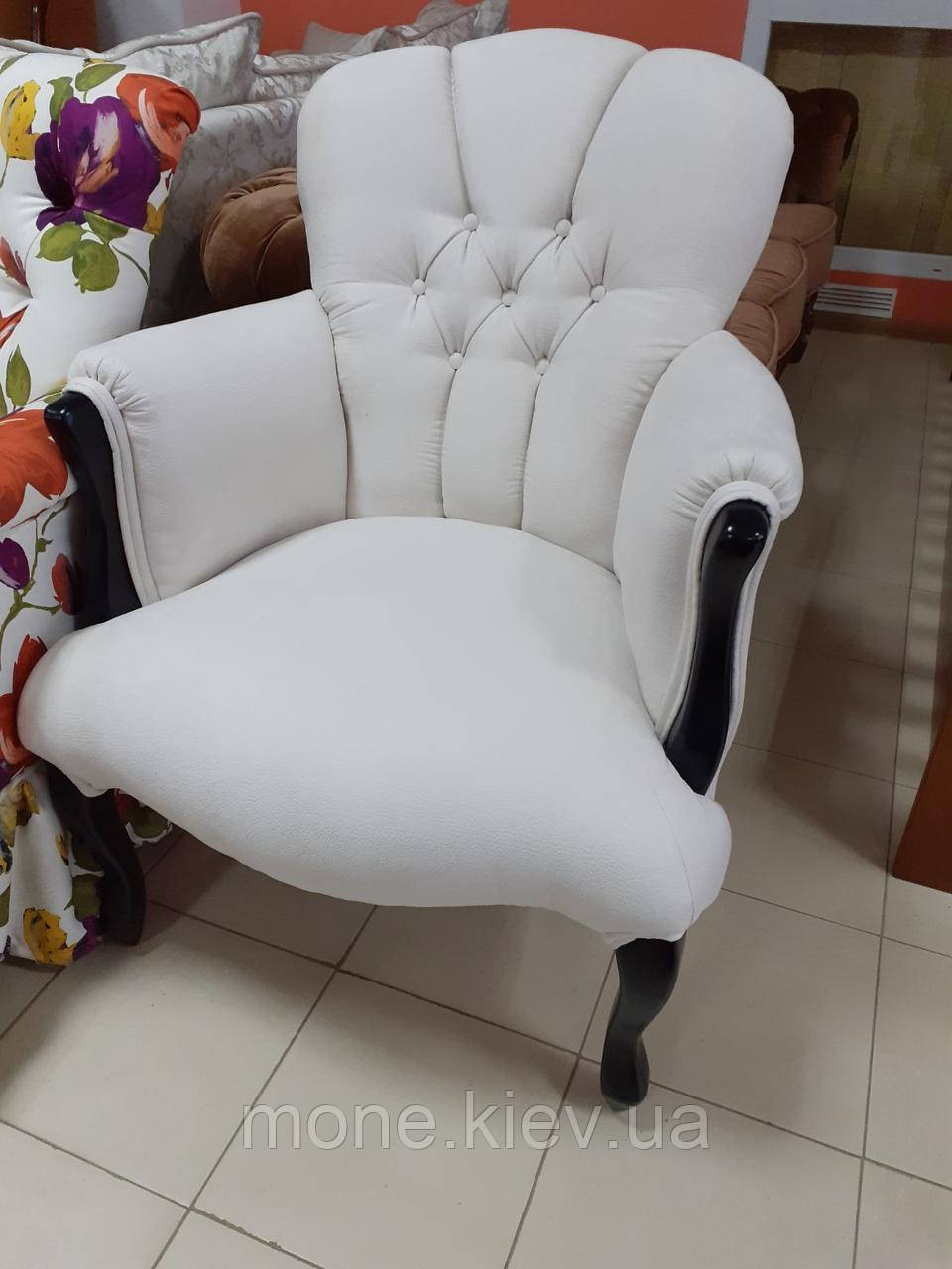 Крісло "Опера"