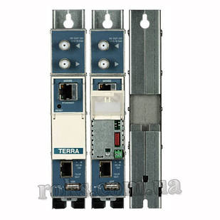 Трансмодулятор TERRA STI 440