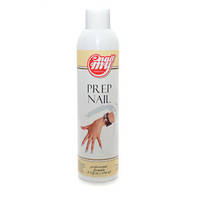 Prep Nail (обезжириватель 2в1) 100мл My Nail