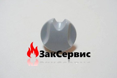 Ручка регулювання температури Beretta Ciao 24 CSI, Ciao J 24 CAI - 20023926