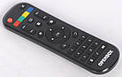 Спутниковый тюнер Openbox  A7 UHD, фото 4