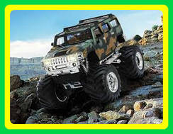 Масштаби 1:67 - 1:32