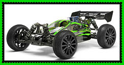 Автомоделі 1:10