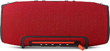 Bluetooth Колонка JBL Xtreme red Гарантія 3 місяці, фото 2