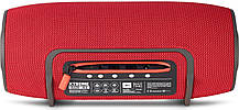 Bluetooth Колонка JBL Xtreme red Гарантія 3 місяці, фото 2