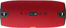 Bluetooth Колонка JBL Xtreme red Гарантія 3 місяці, фото 3